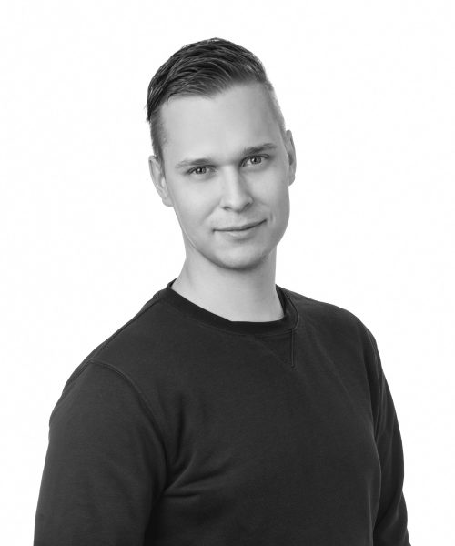 Eero 2
