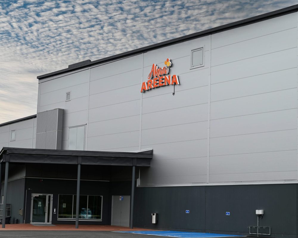 akaa-areena-scaled