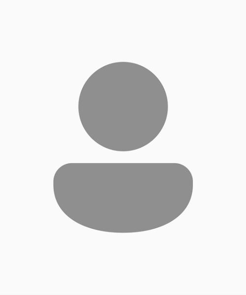 icon-7797704_640